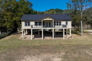 1830 Flite Acres Rd, Wimberley, TX 78676 - Photo 15