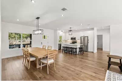 1830 Flite Acres Road, Wimberley, TX 78676 - Photo 25