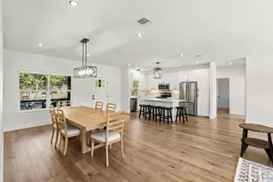 1830 Flite Acres Rd, Wimberley, TX 78676 - Photo 25