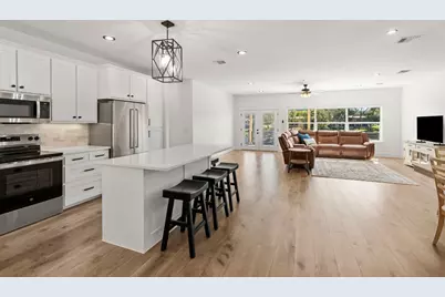 1830 Flite Acres Road, Wimberley, TX 78676 - Photo 17