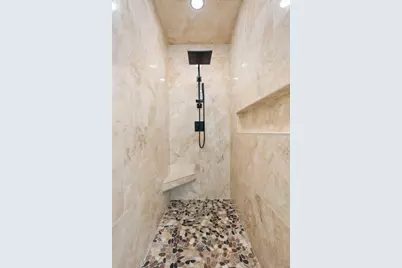 1830 Flite Acres Road, Wimberley, TX 78676 - Photo 29