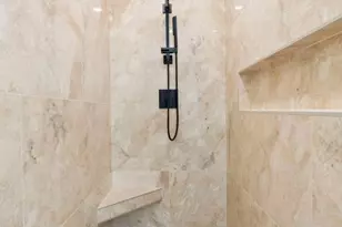 1830 Flite Acres Rd, Wimberley, TX 78676 - Photo 29