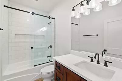 1830 Flite Acres Road, Wimberley, TX 78676 - Photo 33