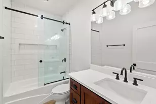 1830 Flite Acres Rd, Wimberley, TX 78676 - Photo 33