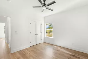 1830 Flite Acres Rd, Wimberley, TX 78676 - Photo 35