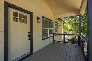 1830 Flite Acres Rd, Wimberley, TX 78676 - Photo 15