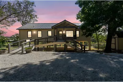 1830 Flite Acres Road, Wimberley, TX 78676 - Photo 1