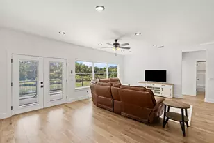 1830 Flite Acres Rd, Wimberley, TX 78676 - Photo 23