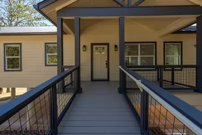 1830 Flite Acres Road, Wimberley, TX 78676 - Photo 13