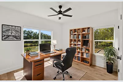 1830 Flite Acres Road, Wimberley, TX 78676 - Photo 29