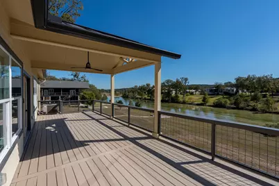 1830 Flite Acres Road, Wimberley, TX 78676 - Photo 5