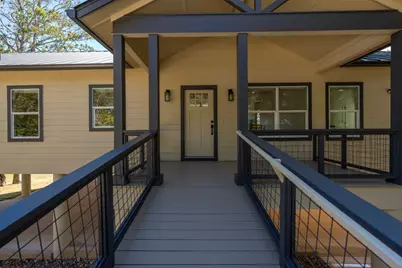 1830 Flite Acres Road, Wimberley, TX 78676 - Photo 7