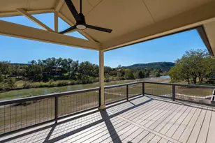 1830 Flite Acres Rd, Wimberley, TX 78676 - Photo 9