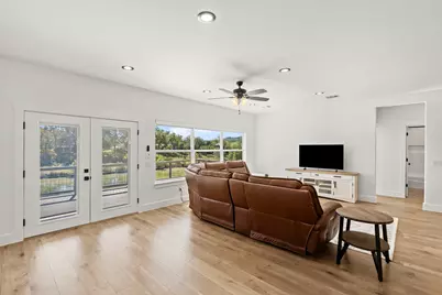 1830 Flite Acres Road, Wimberley, TX 78676 - Photo 21