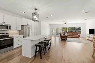 1830 Flite Acres Rd, Wimberley, TX 78676 - Photo 17