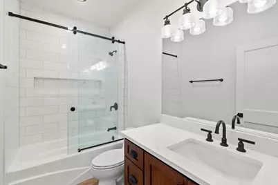 1830 Flite Acres Road, Wimberley, TX 78676 - Photo 33