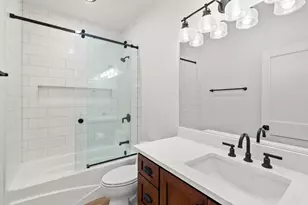 1830 Flite Acres Rd, Wimberley, TX 78676 - Photo 33