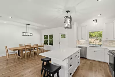 1830 Flite Acres Road, Wimberley, TX 78676 - Photo 23