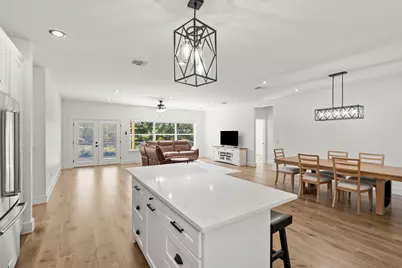 1830 Flite Acres Road, Wimberley, TX 78676 - Photo 19