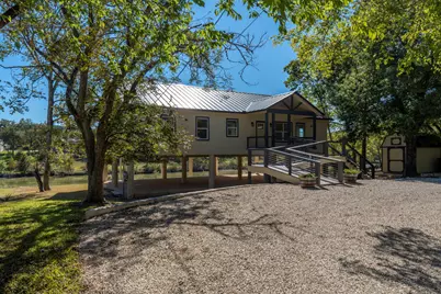 1830 Flite Acres Road, Wimberley, TX 78676 - Photo 11