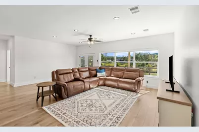 1830 Flite Acres Road, Wimberley, TX 78676 - Photo 19