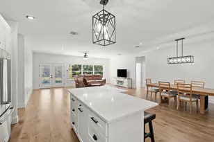 1830 Flite Acres Rd, Wimberley, TX 78676 - Photo 21