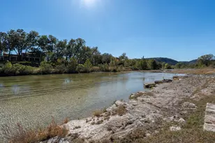 1830 Flite Acres Rd, Wimberley, TX 78676 - Photo 3