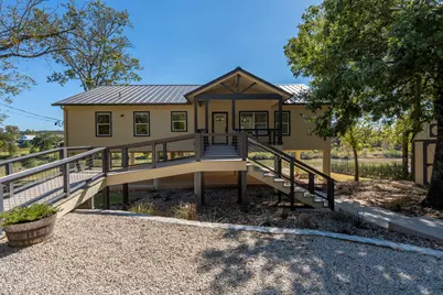 1830 Flite Acres Road, Wimberley, TX 78676 - Photo 1