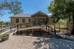 1830 Flite Acres Rd, Wimberley, TX 78676 - Photo 1