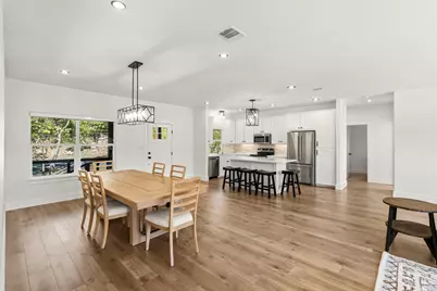1830 Flite Acres Road, Wimberley, TX 78676 - Photo 23