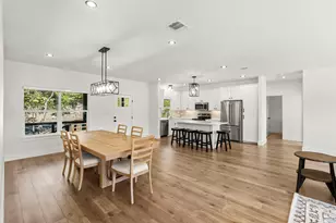 1830 Flite Acres Rd, Wimberley, TX 78676 - Photo 23