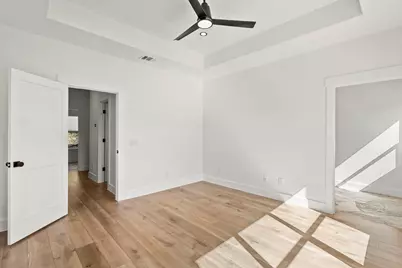 1830 Flite Acres Road, Wimberley, TX 78676 - Photo 27