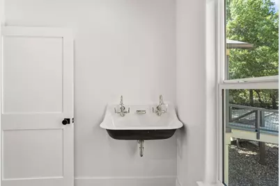 1830 Flite Acres Road, Wimberley, TX 78676 - Photo 39