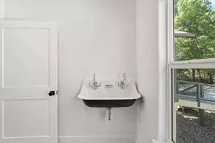 1830 Flite Acres Rd, Wimberley, TX 78676 - Photo 39