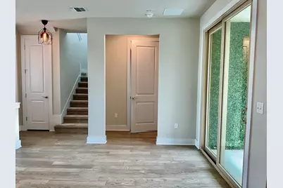 8315 Laughlin Lane, Austin, TX 78744 - Photo 7