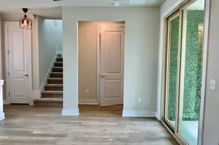 8315 Laughlin Ln, Austin, TX 78744 - Photo 7