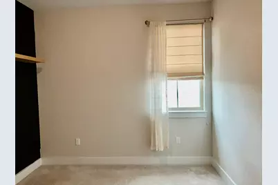 8315 Laughlin Lane, Austin, TX 78744 - Photo 17