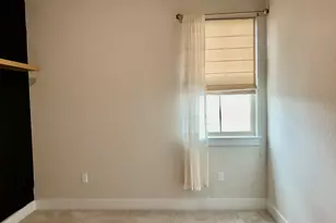 8315 Laughlin Ln, Austin, TX 78744 - Photo 17