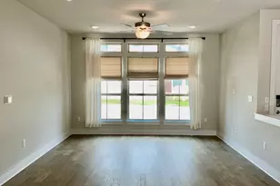 8315 Laughlin Ln, Austin, TX 78744 - Photo 3