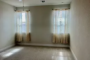 8315 Laughlin Ln, Austin, TX 78744 - Photo 9