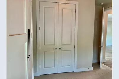 8315 Laughlin Lane, Austin, TX 78744 - Photo 15