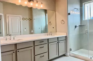 8315 Laughlin Ln, Austin, TX 78744 - Photo 11