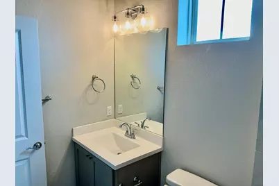 8315 Laughlin Lane, Austin, TX 78744 - Photo 19