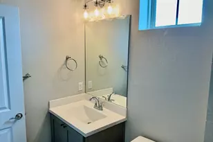 8315 Laughlin Ln, Austin, TX 78744 - Photo 19