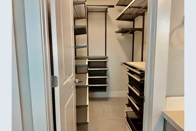 8315 Laughlin Lane, Austin, TX 78744 - Photo 13