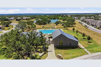 201 Brewer Street, Kyle, TX 78640 - Photo 23