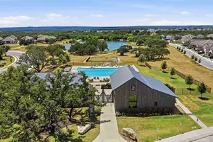 201 Brewer St, Kyle, TX 78640 - Photo 23