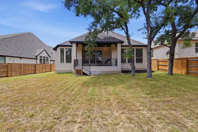 201 Brewer Street, Kyle, TX 78640 - Photo 21