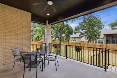 201 Brewer Street, Kyle, TX 78640 - Photo 19