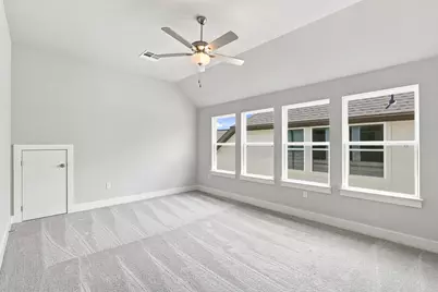 19620 Judys View, Pflugerville, TX 78660 - Photo 27